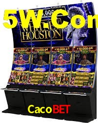 Premium Interface Cacobet