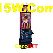 Roulette Table Cacobet