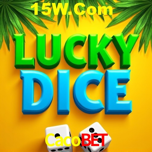 Blackjack Table Cacobet