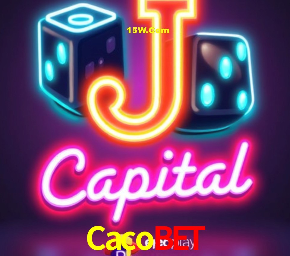 Basketball Betting Cacobet