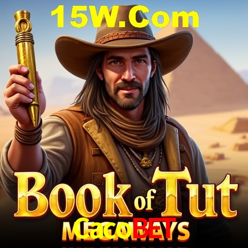 Desvendando o Mundo dos Jogos Virtuais na Cacobet