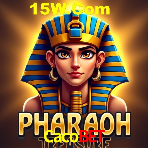Exclusive Offers Cacobet