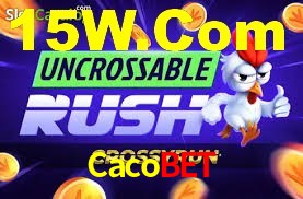 Tournaments Cacobet