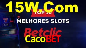 Programa VIP Cacobet