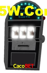 Aviator Game Cacobet