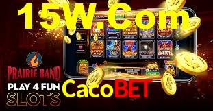 Spaceman Game Cacobet