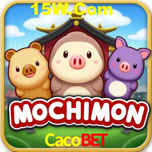 Live Casino Cacobet