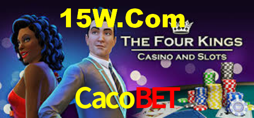 Cacobet