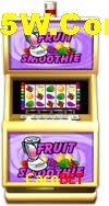 Welcome Bonus Cacobet