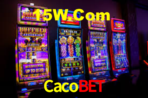 Cacobet