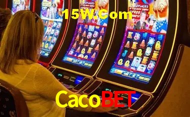 Games Directory Cacobet