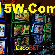 Crash Games Strategies Cacobet