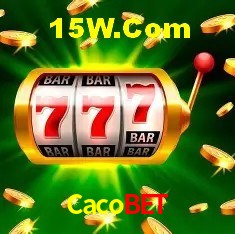 Seasonal Promotions Cacobet