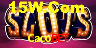 Daily Bonuses Cacobet