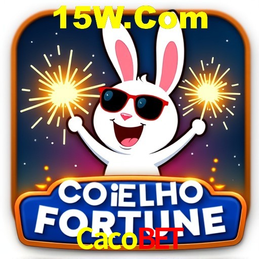 Desvendando o Mundo dos Jogos Virtuais na Cacobet