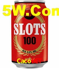 Daily Bonuses Cacobet