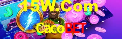 Sinta a adrenalina dos jogos de cassino com Cacobet