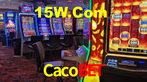 Cacobet - Jogos De Vídeo - Cacobet App