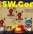 Player Reviews Cacobet