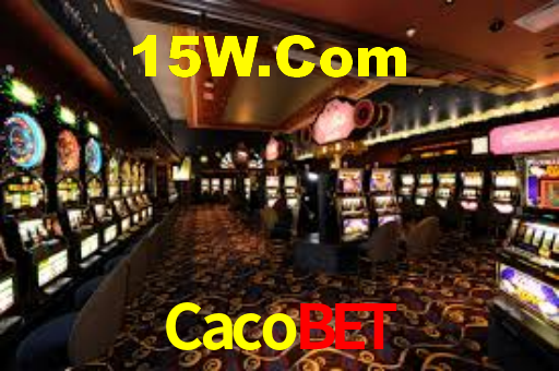 Cacobet,Cacobet App