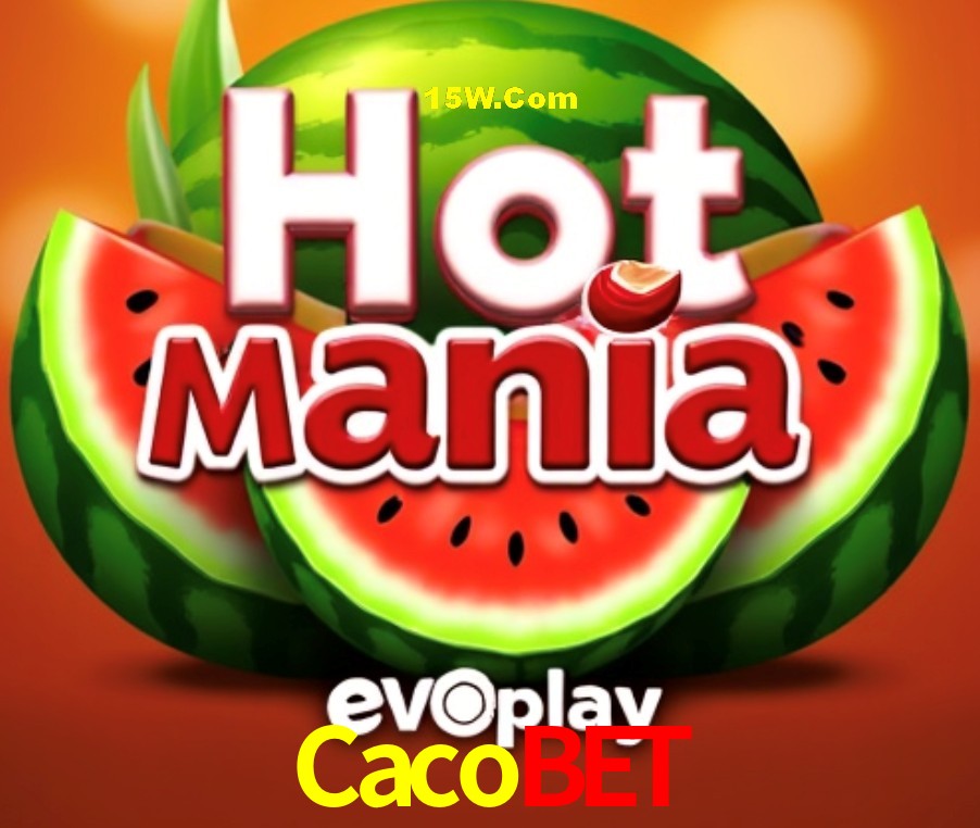 Football Betting Cacobet