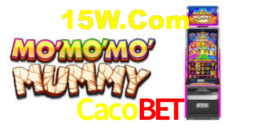Cacobet Win