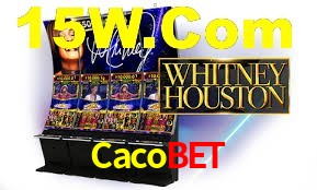 Live Casino Cacobet