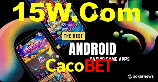 Instant EasyPaisa Cacobet