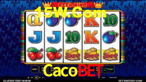 Cacobet