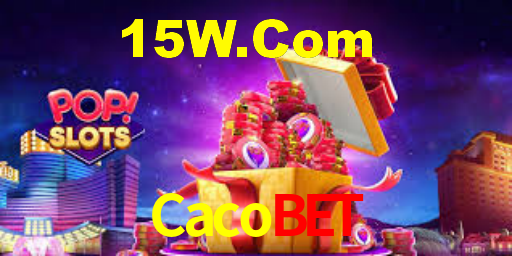 Cacobet: A Experiência de Casino com Jogos de Mesa ao Vivo